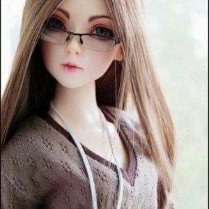 Meet your Posher, Sofia